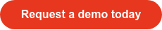 Request a demo today