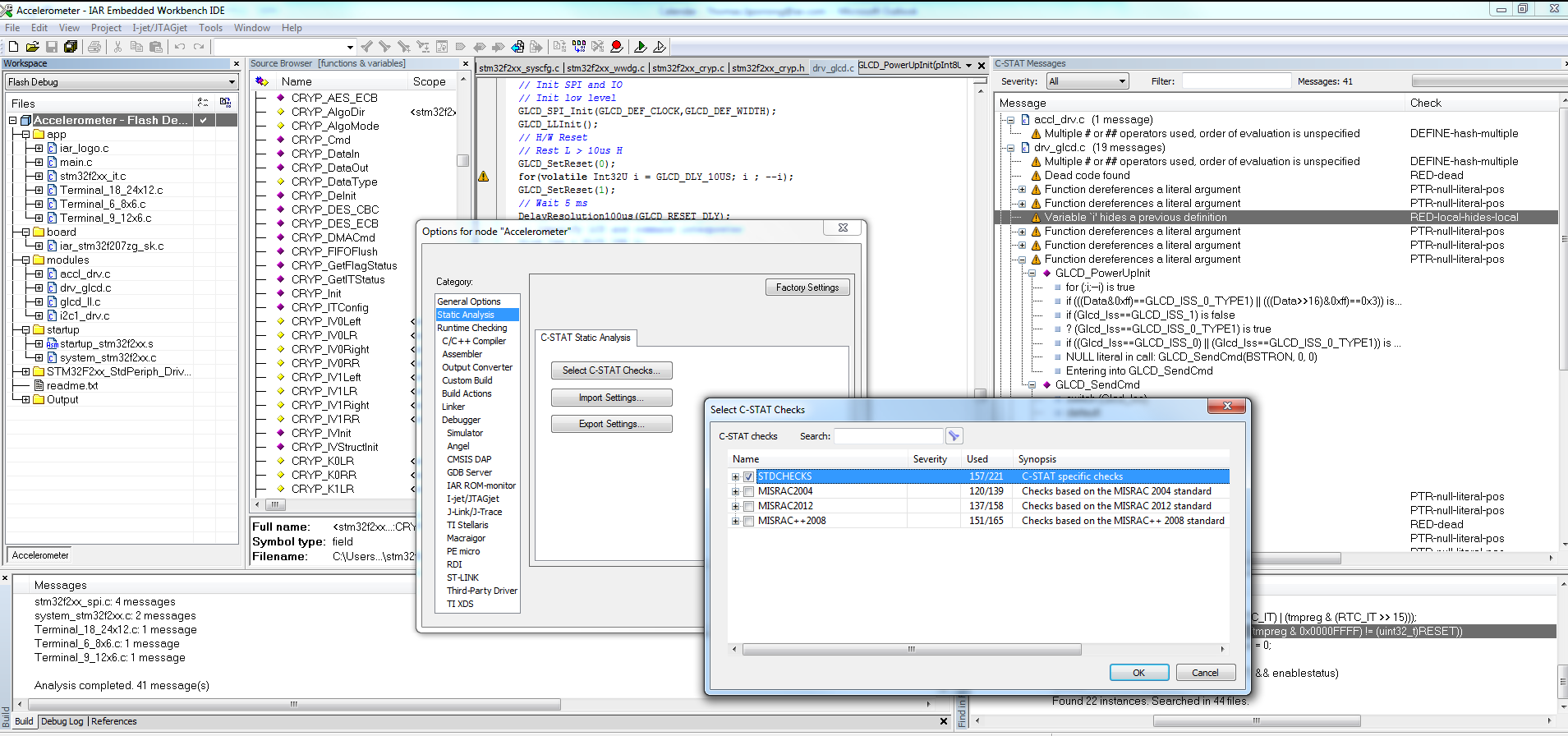 static_analysis_who_makes_the_rules_2.png